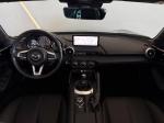 mazda-mx-5-2024-gasolina-1496cc