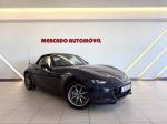 mazda-mx-5-2024-gasolina-1496cc