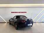 mazda-mx-5-2024-gasolina-1496cc