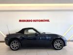 mazda-mx-5-2024-gasolina-1496cc