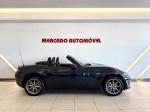 mazda-mx-5-2024-gasolina-1496cc