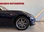 mazda-mx-5-2024-gasolina-1496cc