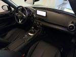 mazda-mx-5-2024-gasolina-1496cc