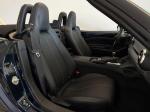 mazda-mx-5-2024-gasolina-1496cc