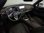 mazda-mx-5-2024-gasolina-1496cc