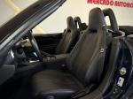 mazda-mx-5-2024-gasolina-1496cc