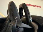 mazda-mx-5-2024-gasolina-1496cc