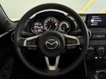 mazda-mx-5-2024-gasolina-1496cc