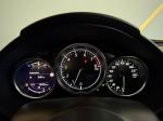 mazda-mx-5-2024-gasolina-1496cc