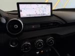 mazda-mx-5-2024-gasolina-1496cc