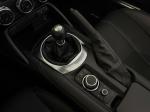mazda-mx-5-2024-gasolina-1496cc