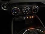 mazda-mx-5-2024-gasolina-1496cc