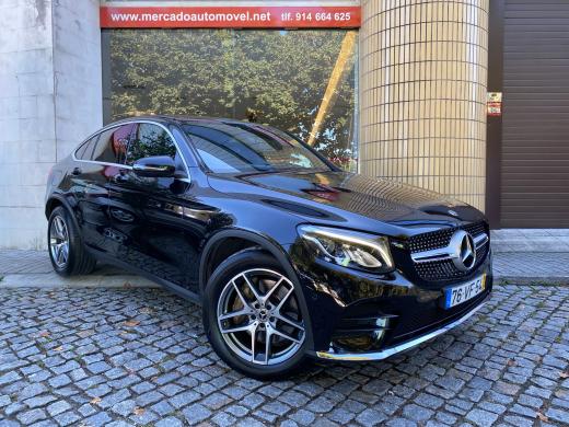 mercedes-benz-glc-2018-diesel-2143cc