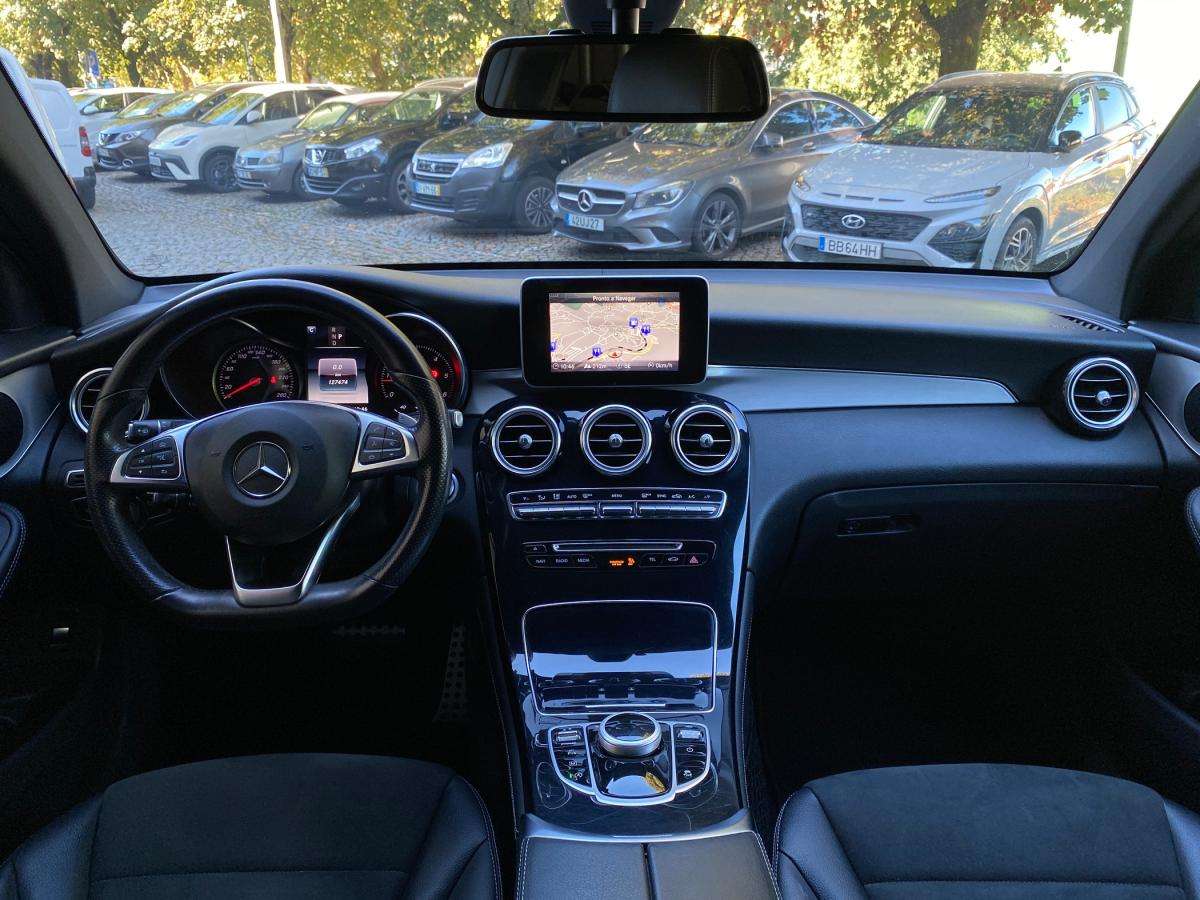 mercedes-benz-glc-2018-diesel-2143cc