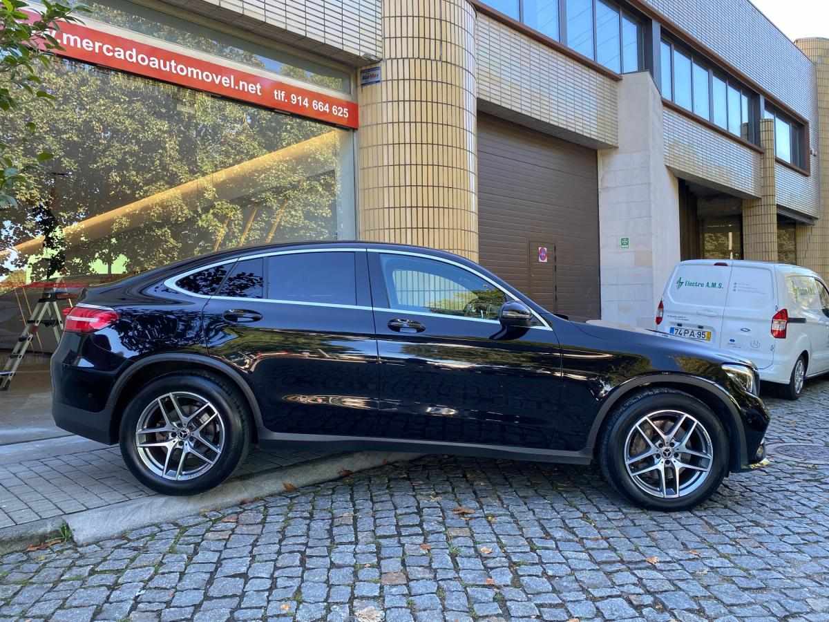 mercedes-benz-glc-2018-diesel-2143cc