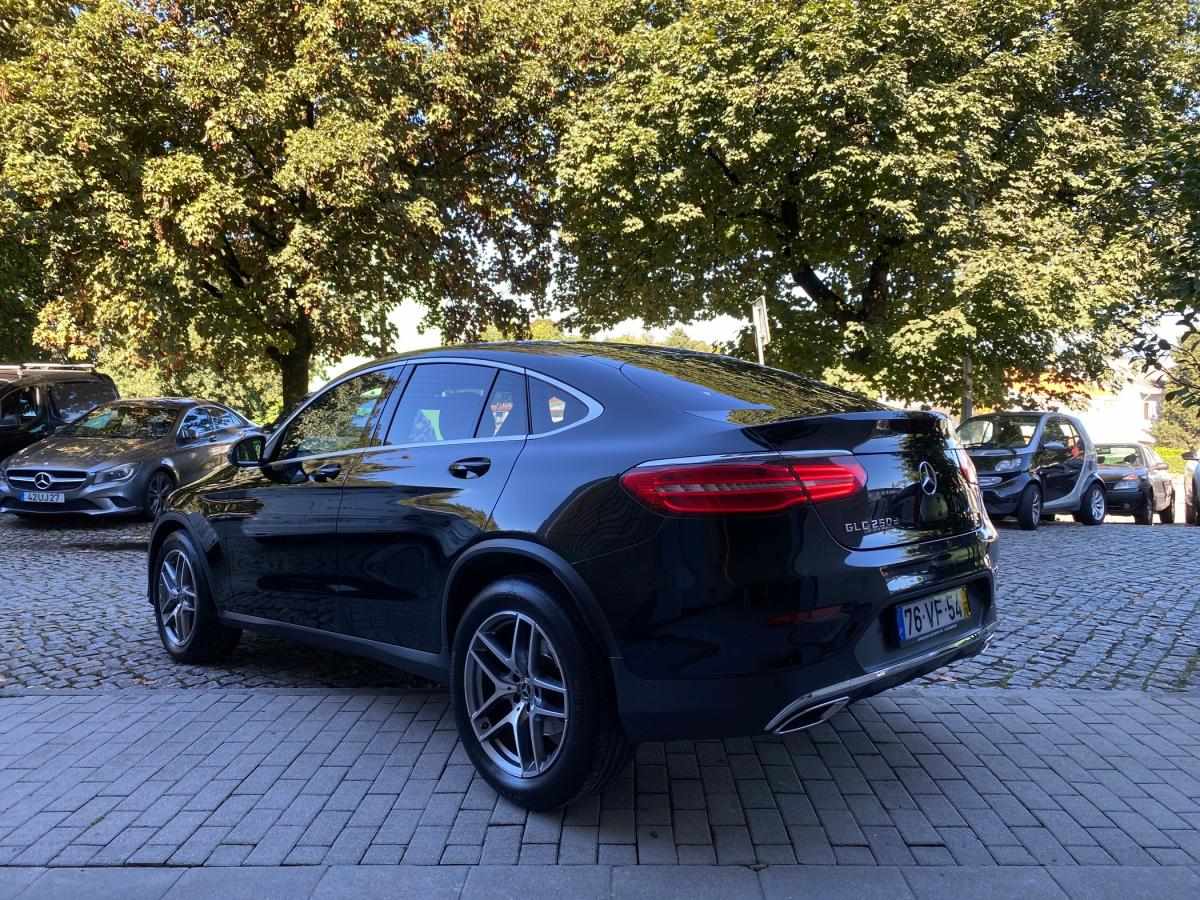 mercedes-benz-glc-2018-diesel-2143cc