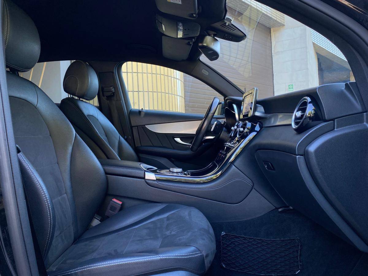 mercedes-benz-glc-2018-diesel-2143cc