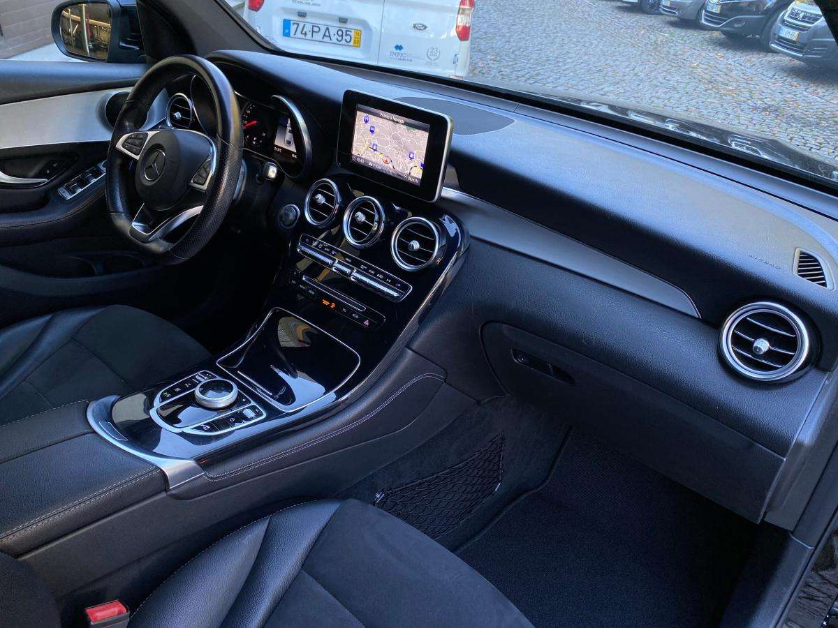 mercedes-benz-glc-2018-diesel-2143cc
