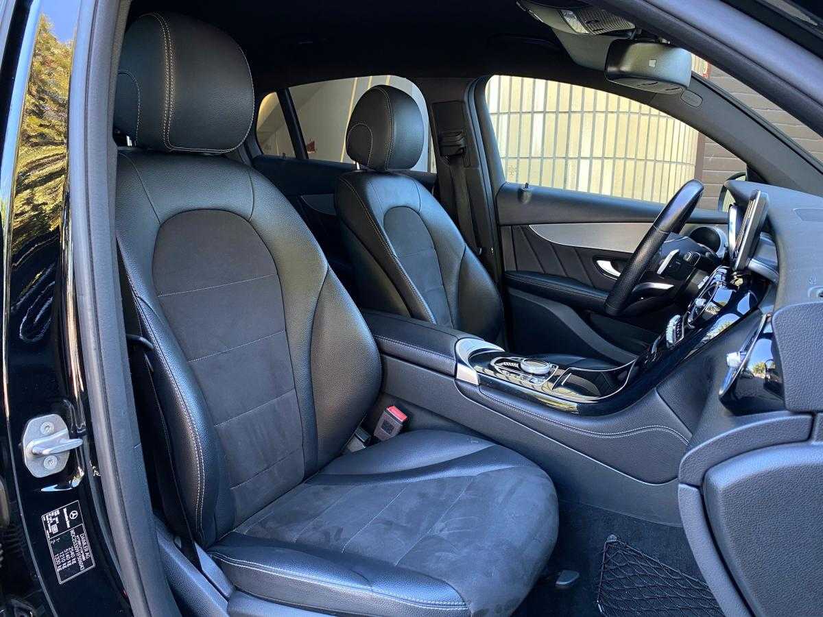 mercedes-benz-glc-2018-diesel-2143cc