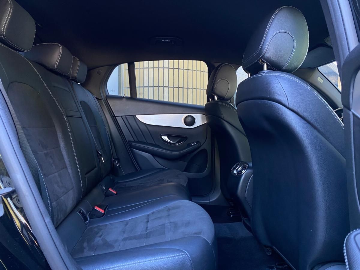 mercedes-benz-glc-2018-diesel-2143cc
