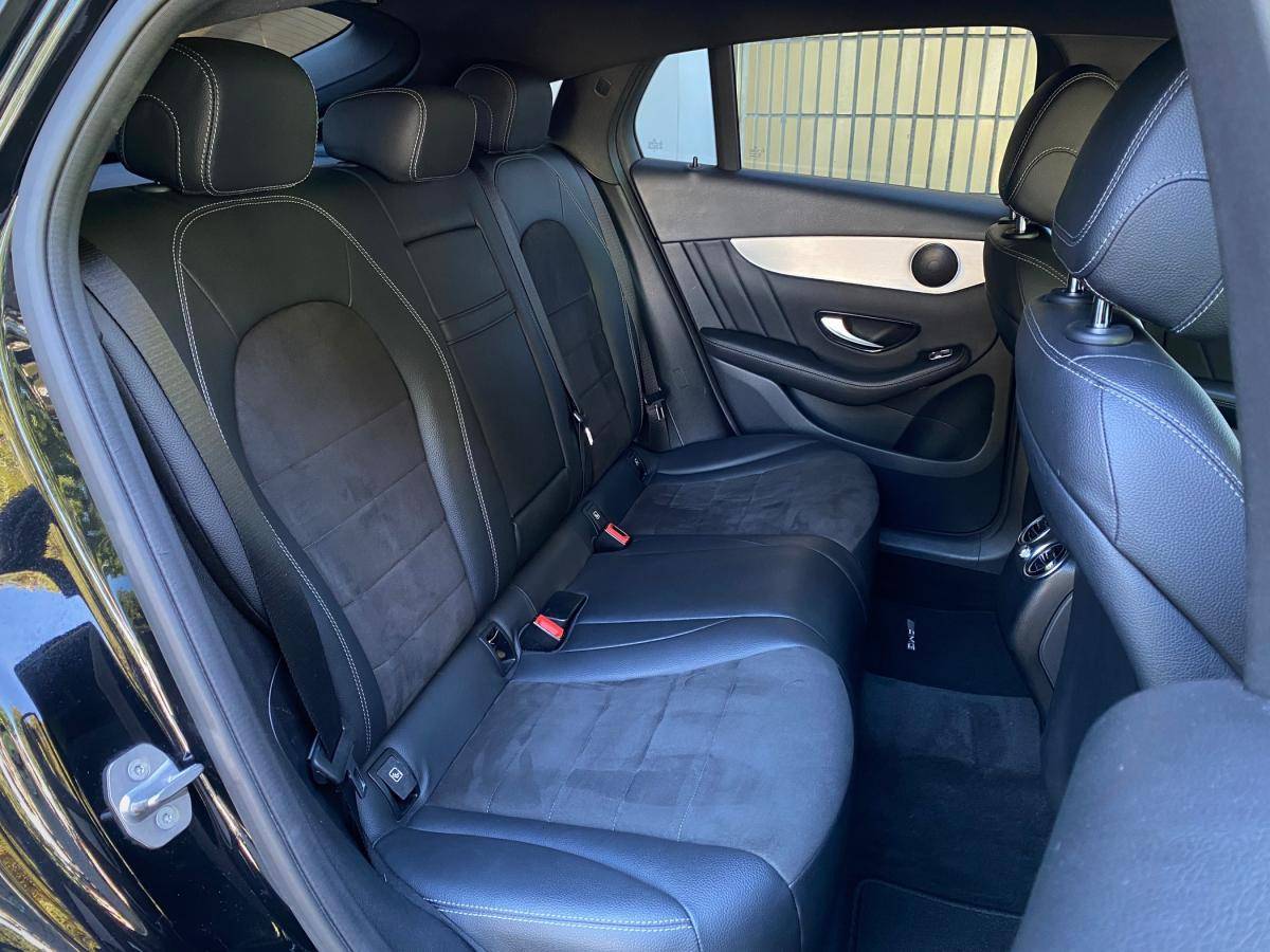 mercedes-benz-glc-2018-diesel-2143cc