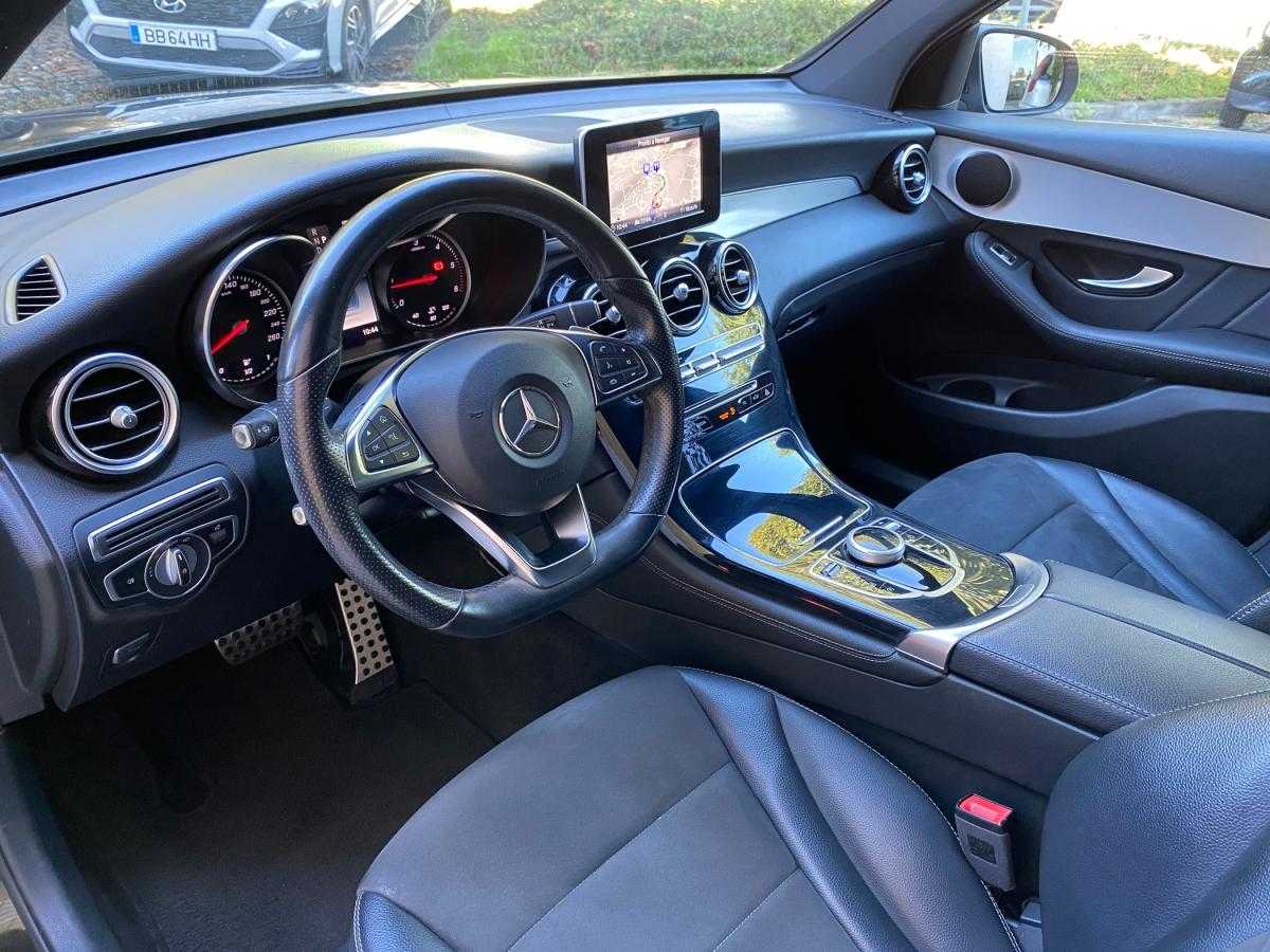 mercedes-benz-glc-2018-diesel-2143cc