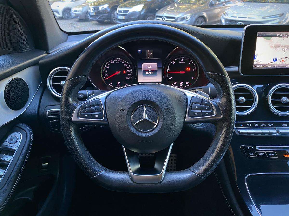 mercedes-benz-glc-2018-diesel-2143cc