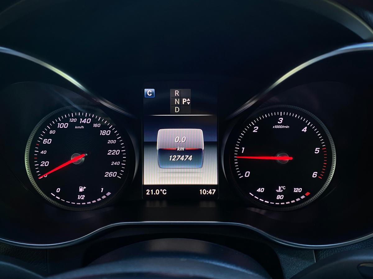 mercedes-benz-glc-2018-diesel-2143cc