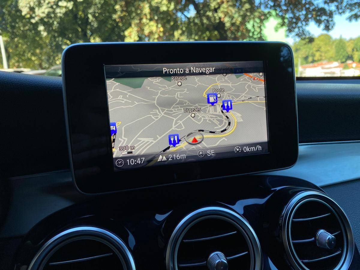 mercedes-benz-glc-2018-diesel-2143cc