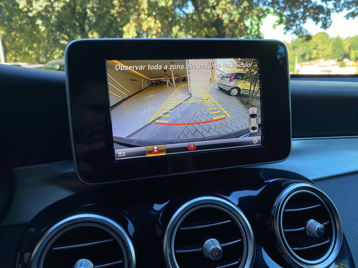 mercedes-benz-glc-2018-diesel-2143cc