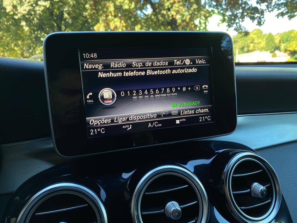 mercedes-benz-glc-2018-diesel-2143cc