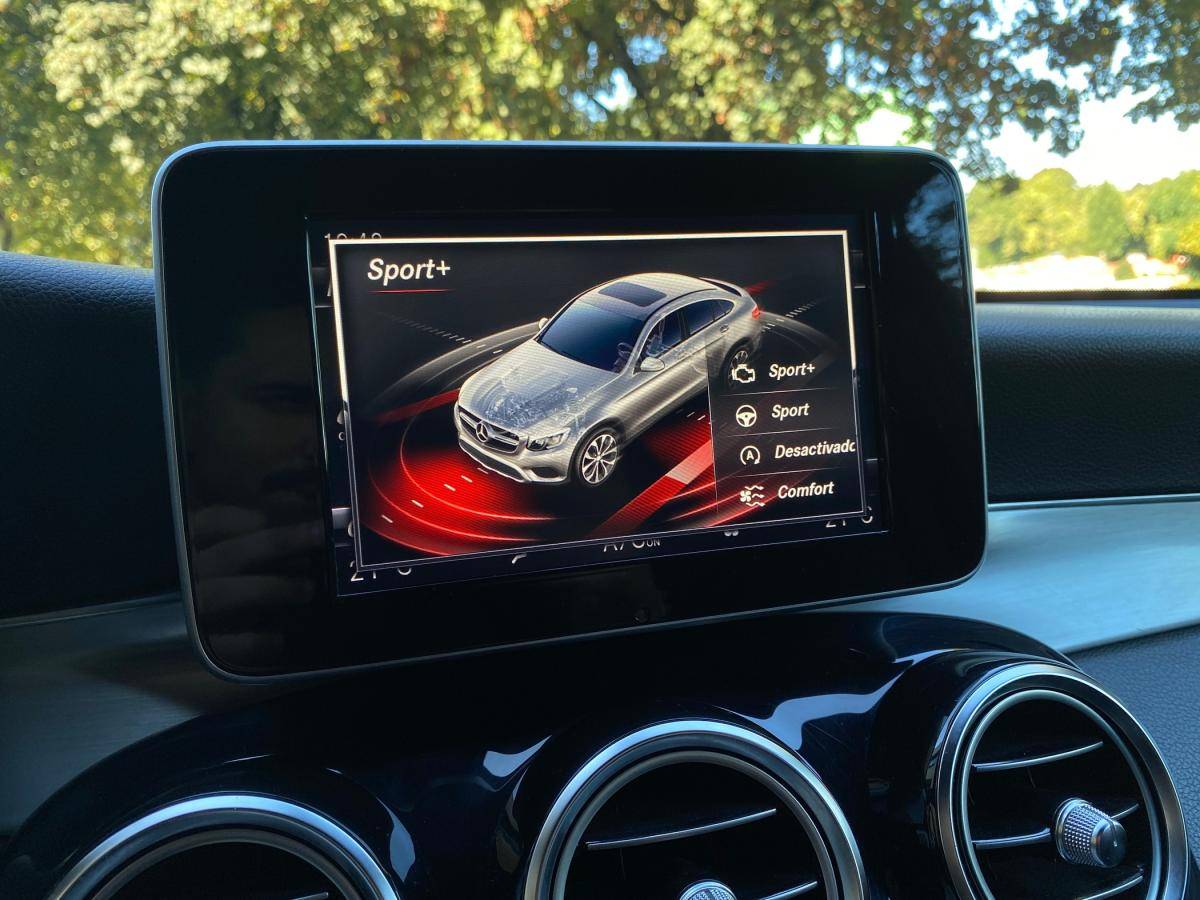 mercedes-benz-glc-2018-diesel-2143cc