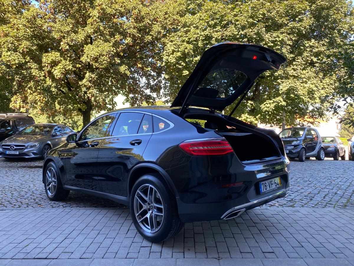 mercedes-benz-glc-2018-diesel-2143cc