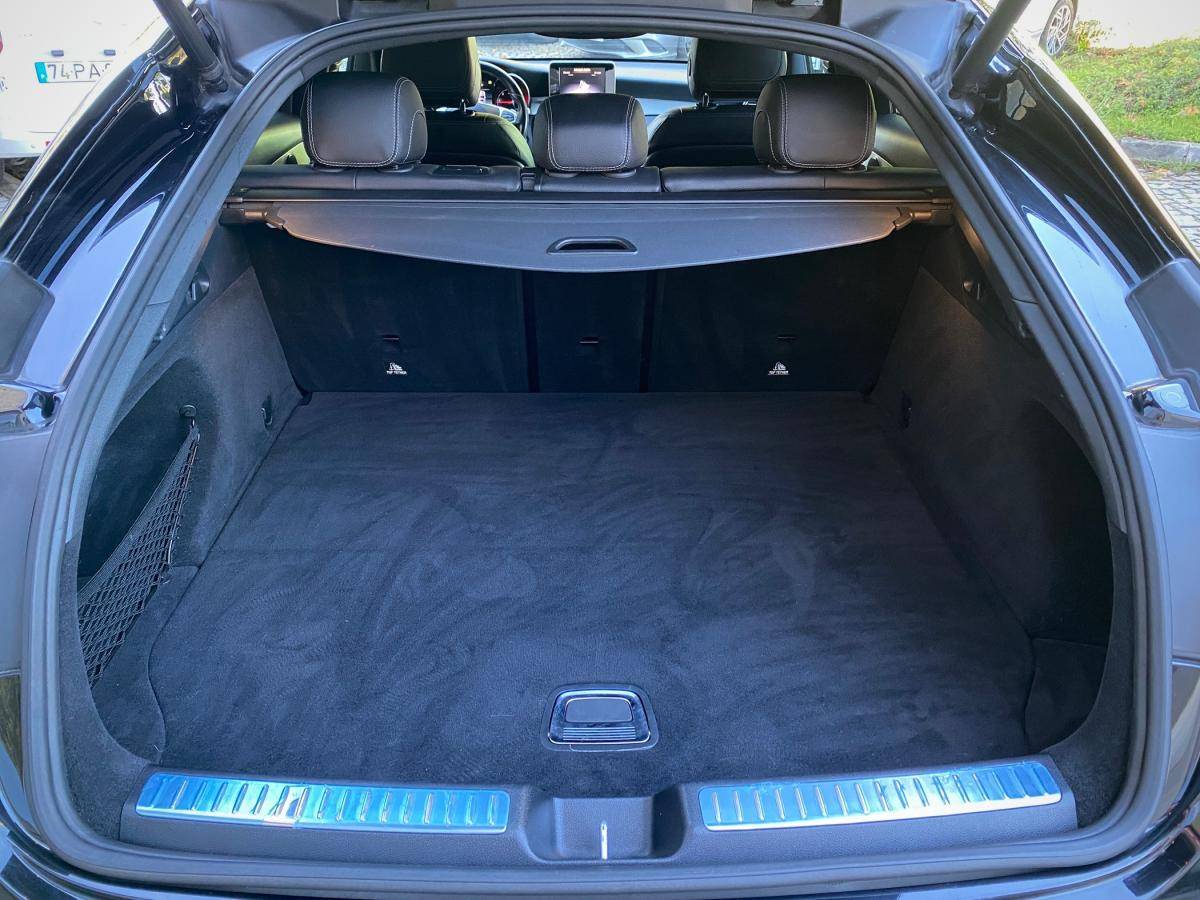 mercedes-benz-glc-2018-diesel-2143cc