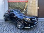 mercedes-benz-glc-2018-diesel-2143cc