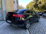 mercedes-benz-glc-2018-diesel-2143cc