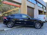mercedes-benz-glc-2018-diesel-2143cc
