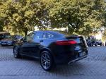mercedes-benz-glc-2018-diesel-2143cc