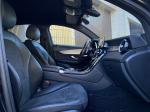 mercedes-benz-glc-2018-diesel-2143cc