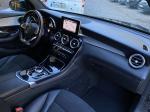 mercedes-benz-glc-2018-diesel-2143cc