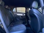 mercedes-benz-glc-2018-diesel-2143cc