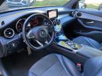 mercedes-benz-glc-2018-diesel-2143cc