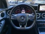 mercedes-benz-glc-2018-diesel-2143cc