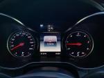 mercedes-benz-glc-2018-diesel-2143cc