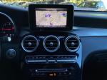 mercedes-benz-glc-2018-diesel-2143cc