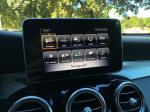 mercedes-benz-glc-2018-diesel-2143cc