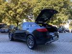 mercedes-benz-glc-2018-diesel-2143cc