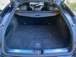 mercedes-benz-glc-2018-diesel-2143cc
