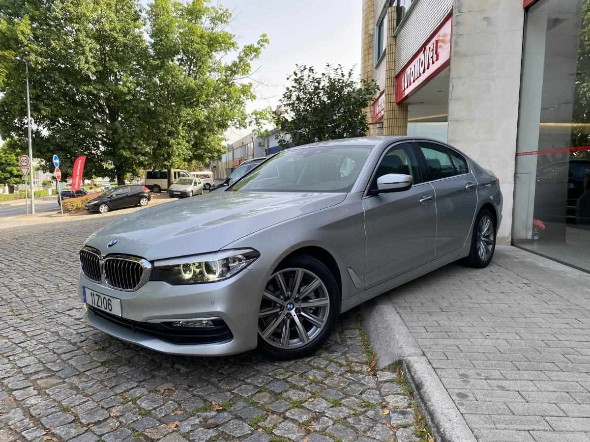 bmw-serie-5-2019-diesel-1995cc