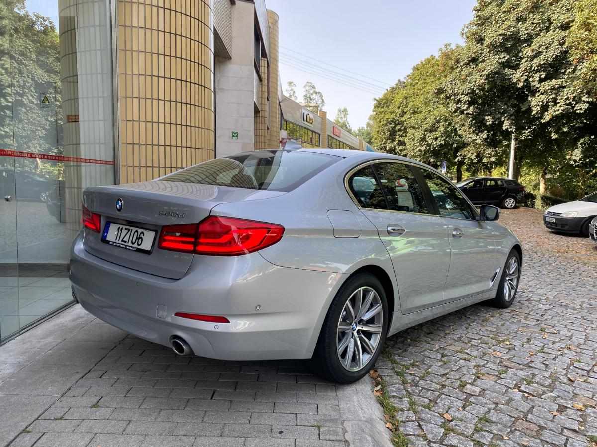 bmw-serie-5-2019-diesel-1995cc